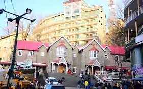 Move-N-Pick Murree